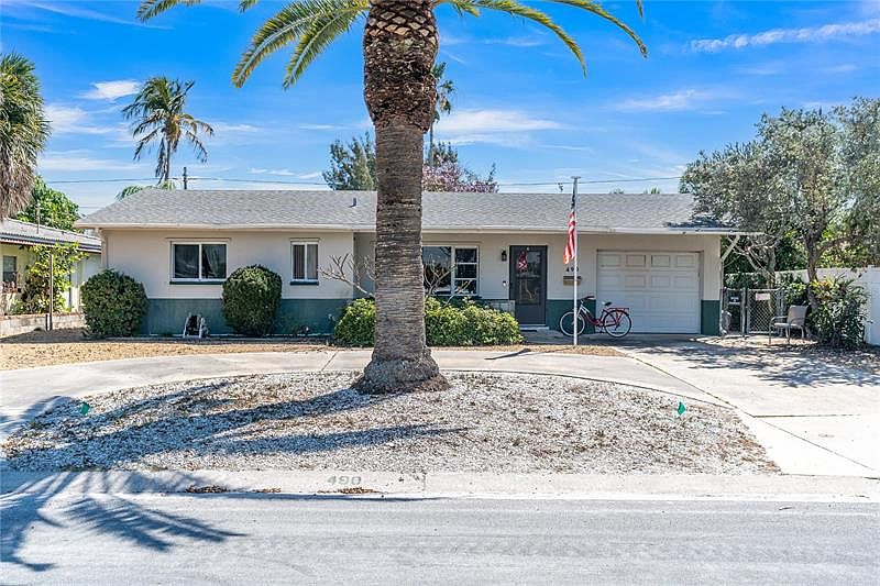 490 82nd Ave, Saint Pete Beach, FL 33706 Zillow