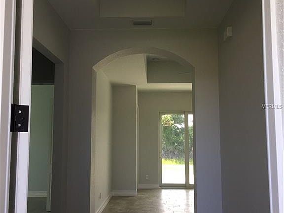 5th image of 368 Baytree Dr