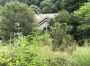 1778 Mill Creek Rd, Kettle Island, KY 40958