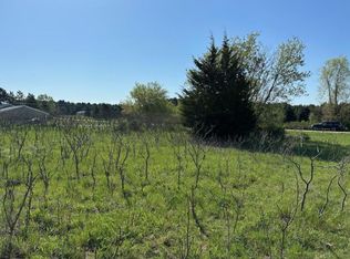 Ambrose Rd, Mayville, MI 48744