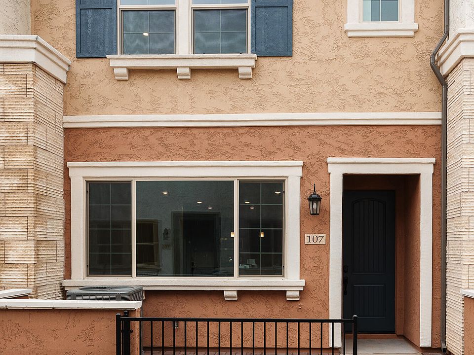 1st image of 2626 S SULLEY Drive #107