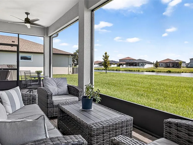 7182 Heron Walk Ln — Photo 44