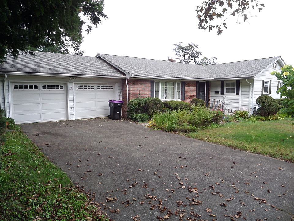 1st image of 76 Hillview Rd