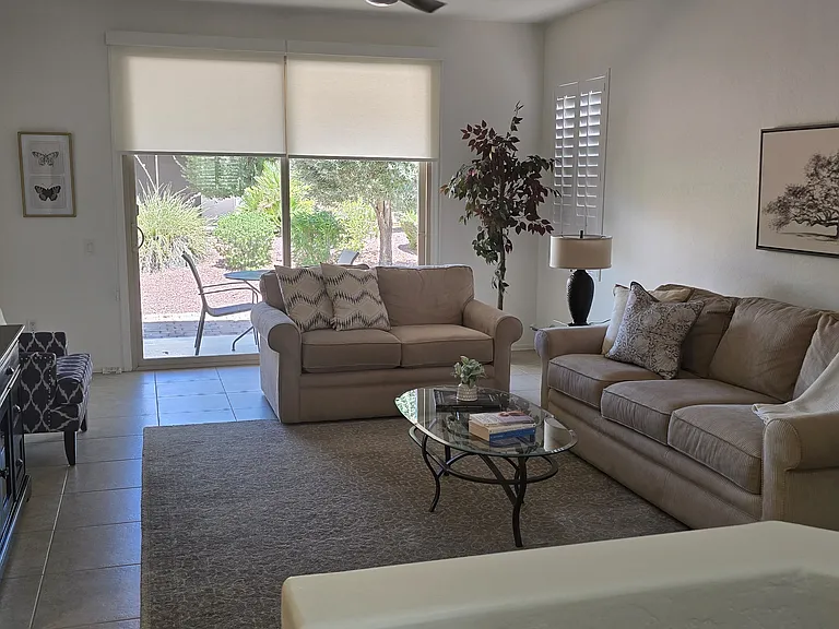 12948 W El Sueno Ct — Photo 7