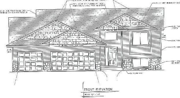 1st image of 1221 Olivia St SE