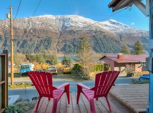 513 5th St, Douglas, AK 99824