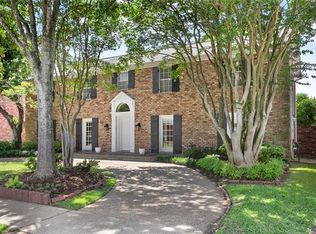 5408 Janice Ave, Kenner, LA 70065