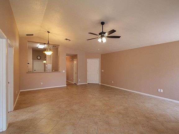 5th image of 2433 S Saint Thomas Aquinas Dr