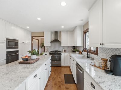 110952 Von Hertzen Ct, Chaska, MN, 55318