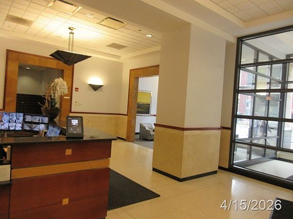 3rd image of 1111 S Wabash Ave APT 3303