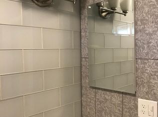 6718 N 23rd Ave APT 2, Phoenix, AZ 85015
