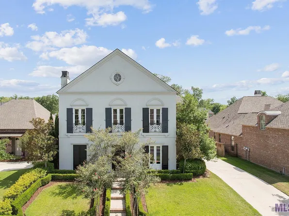 14440 Oak Path Dr, Prairieville, LA 70769