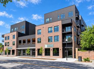 1440 S 13th St #201, Omaha, NE 68108