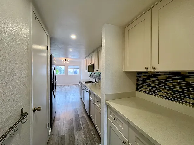 3550 Carter Dr #126 — Photo 7