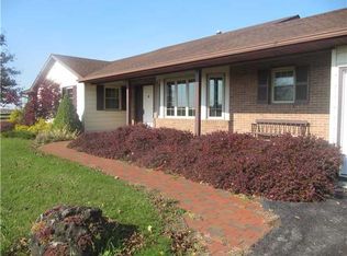 200 Colby St, Spencerport, NY 14559