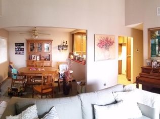 5489 Makati Cir, San Jose, CA 95123