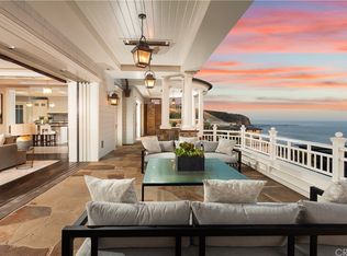 7 White Water Ln, Dana Point, CA 92629