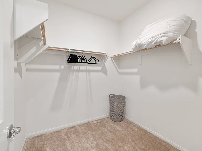 51805 Pinnacle Vista Dr — Photo 22