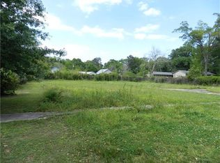 609 E Robert St, Hammond, LA 70401