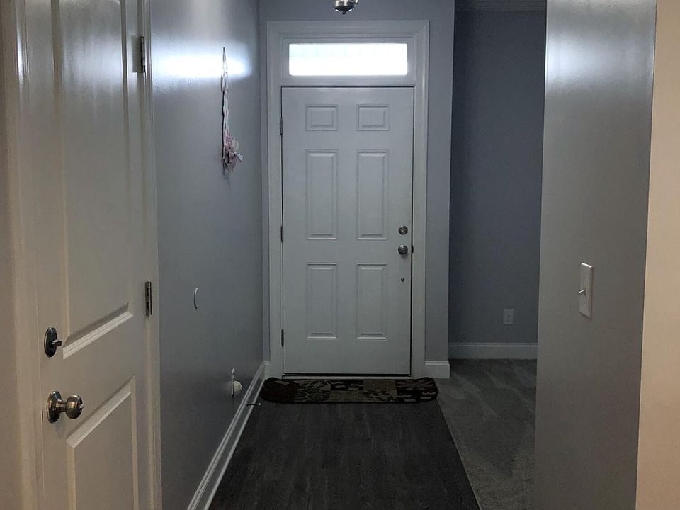 135 Brighton Landing Dr, Grovetown, GA 30813 Zillow