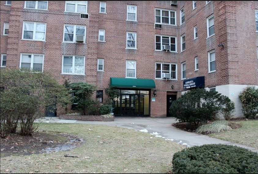 2704 Parsons Blvd Flushing, NY, 11354 Apartments for Rent Zillow