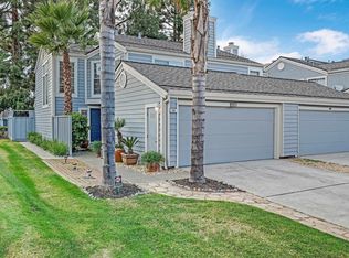 261 Northwood Cmns, Livermore, CA