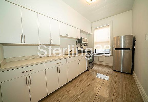 2nd image of 21-41 35th St #2F
