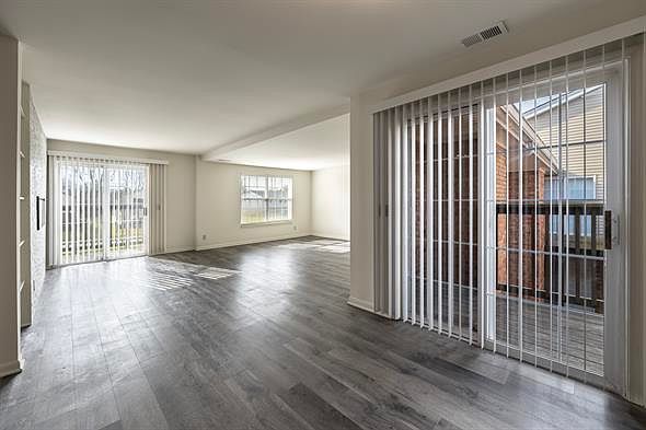 1st image of 704 Northland Blvd #710E