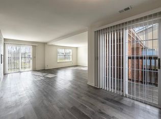 704 Northland Blvd #NL-2BEDTH, Cincinnati, OH 45240