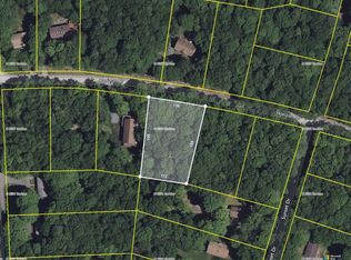 Horizon Dr, Greentown, PA 18426