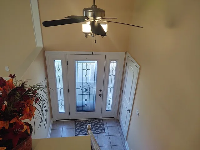440 Barrenwood Dr — Photo 12