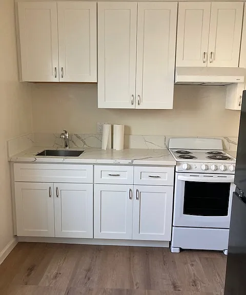 538 7th Ave #2 — Photo 3