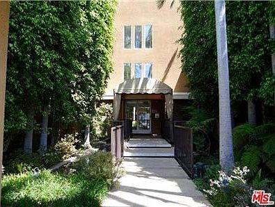 1st image of 4240 Fulton Ave Unit 301