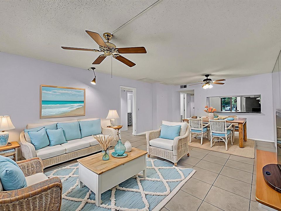 1st image of 2206 S Cypress Bend Drive #102