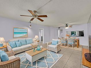 2206 S Cypress Bend Dr APT 102, Pompano Beach, FL 33069