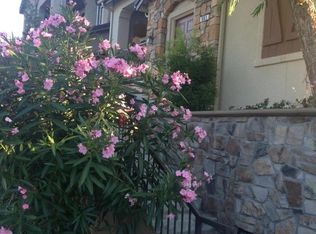 863 King Rd, San Jose, CA 95133