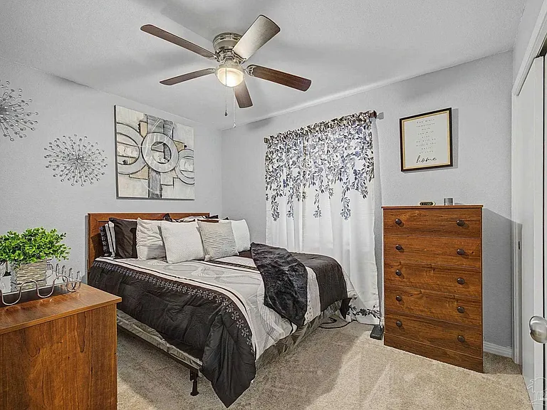 5706 Ventura Ln — Photo 19