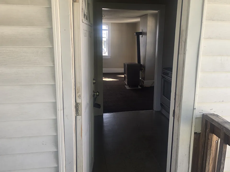 372 Amherst St #374
