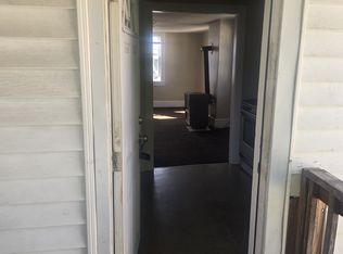 372 Amherst St #374, Manchester, NH 03104