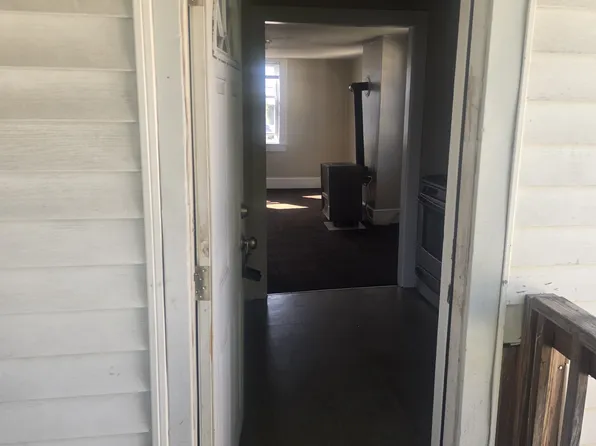 372 Amherst St #374, Manchester, NH 03104