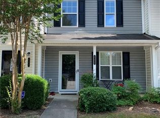 861 Crestwell Cir SW, Atlanta, GA 30331