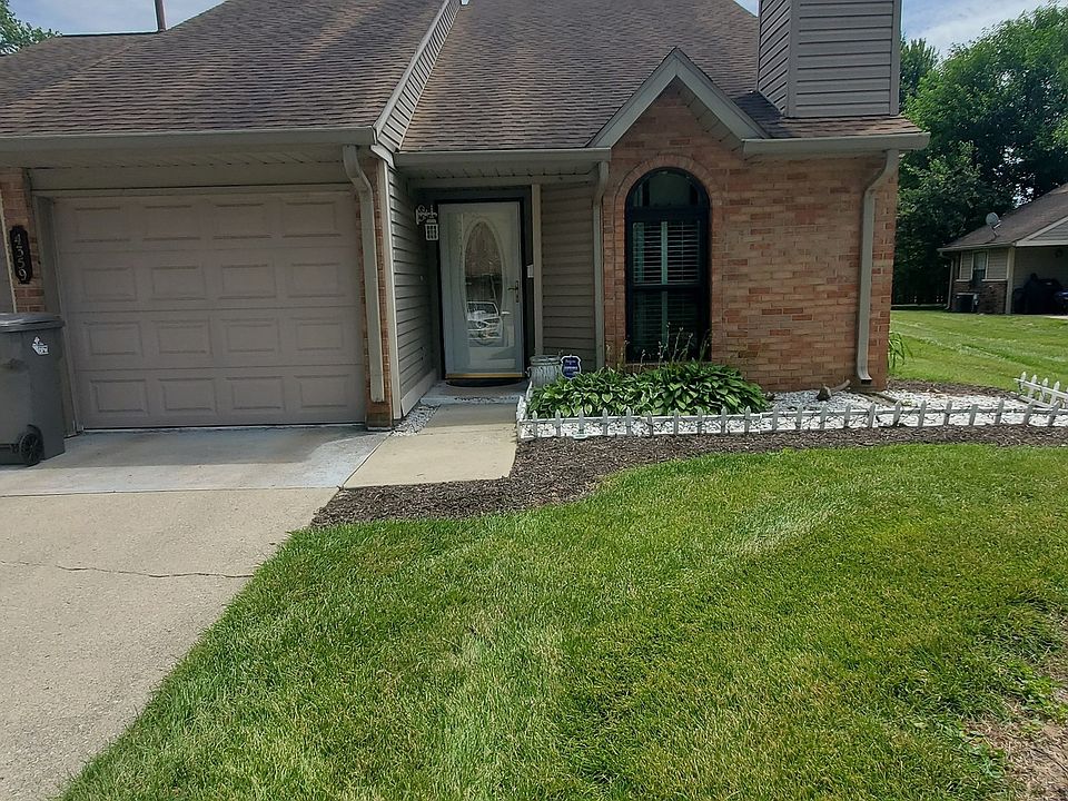 1st image of 4359 Abby Creek Ln