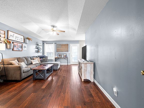 5th image of 1310 Jared Ray Dr