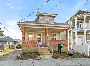 130 E Forget Me Not Rd, Wildwood Crest, NJ 08260