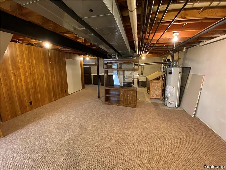 2101 Vine Way Dr #90 — Photo 21