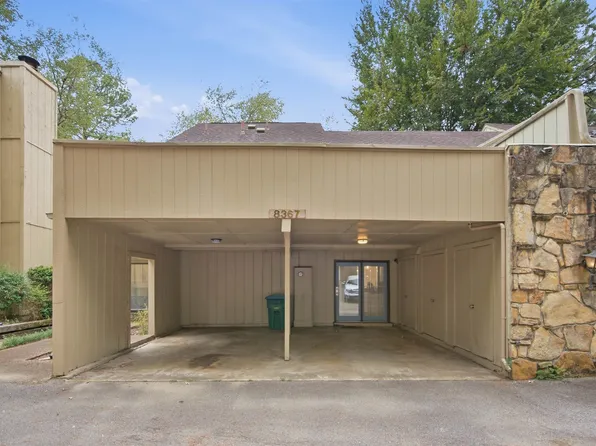 8367 Brownstone Ln #22, Cordova, TN 38016