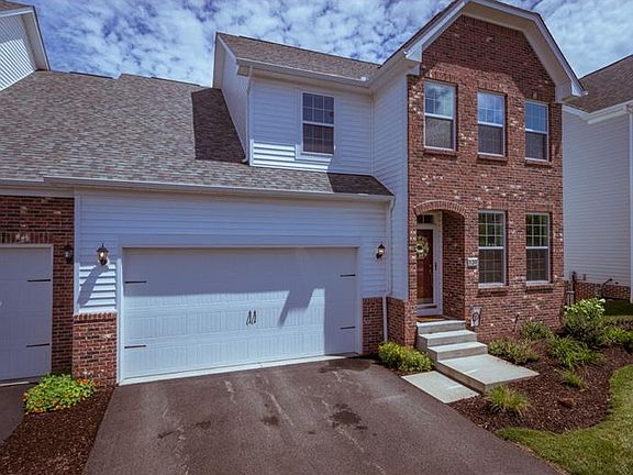 2nd image of 120 Dorsch Dr