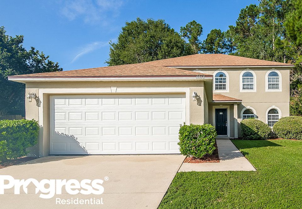 8868 Shindler Crossing Dr, Jacksonville, FL 32222 Zillow