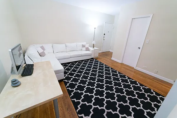 Sold by Mont Sky Real Estate | media 21