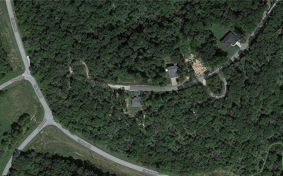 2nd image of 20 Hermitage Ln #20